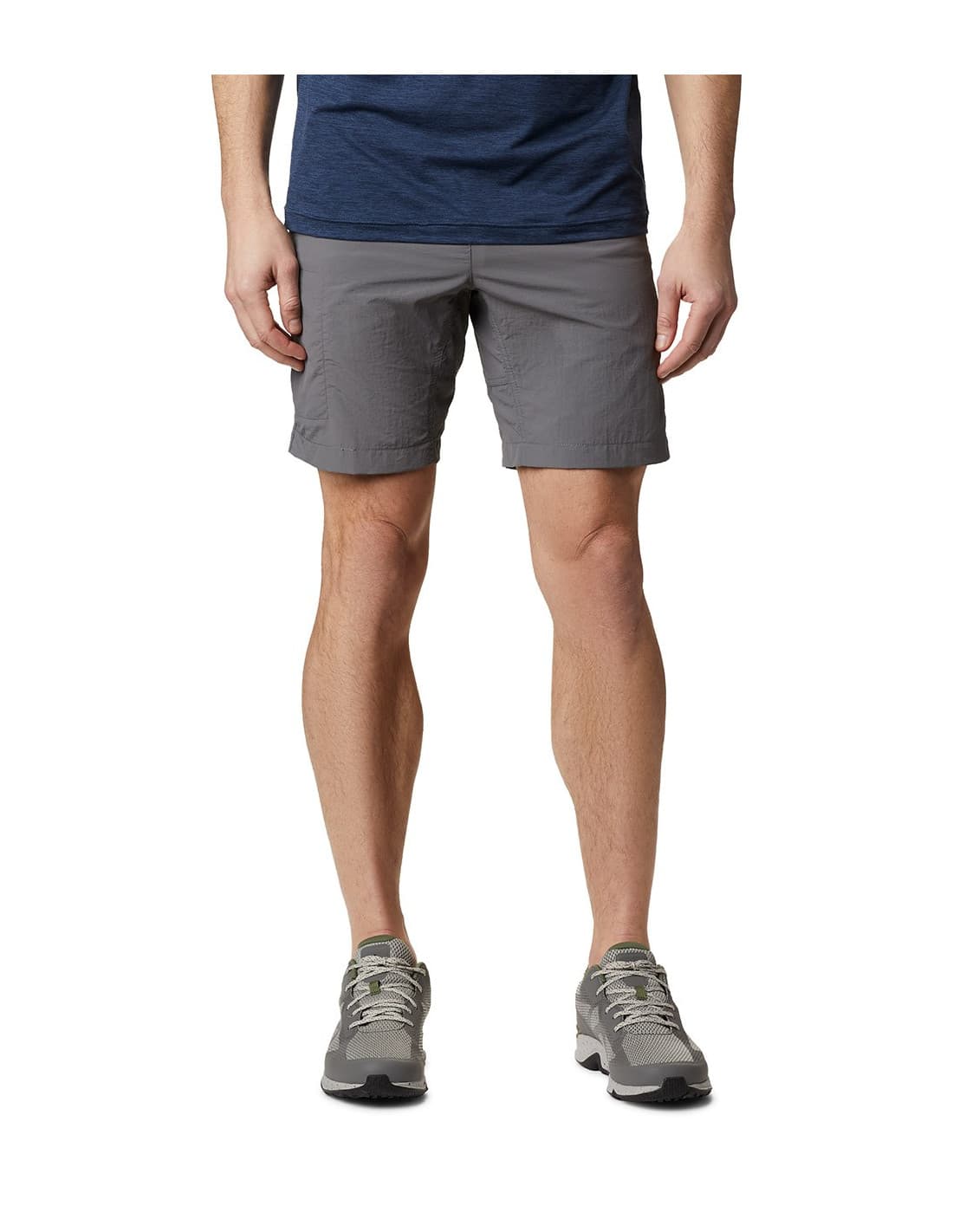 COLUMBIA 1794931 - Short 6