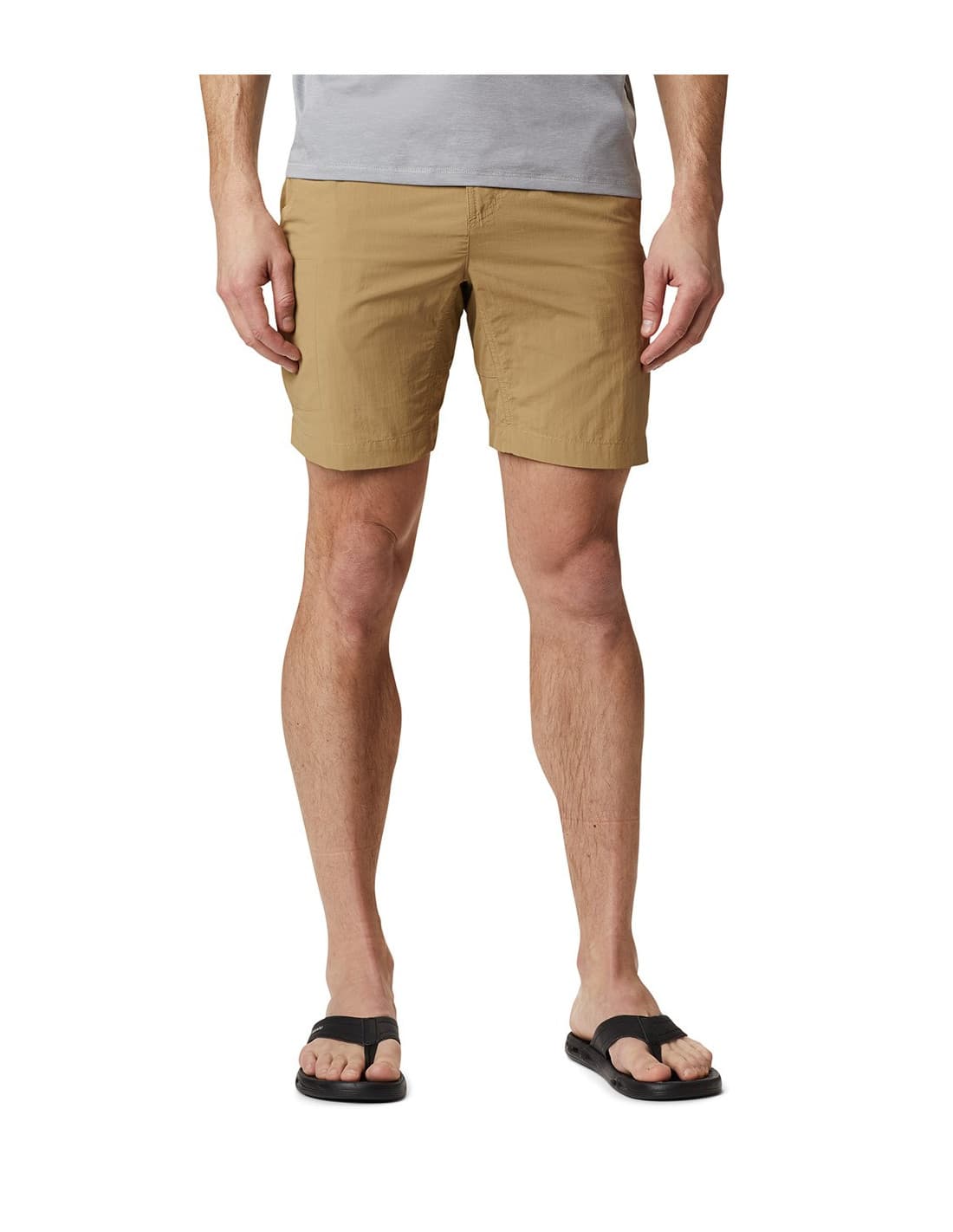 COLUMBIA 1794931 - Short 3