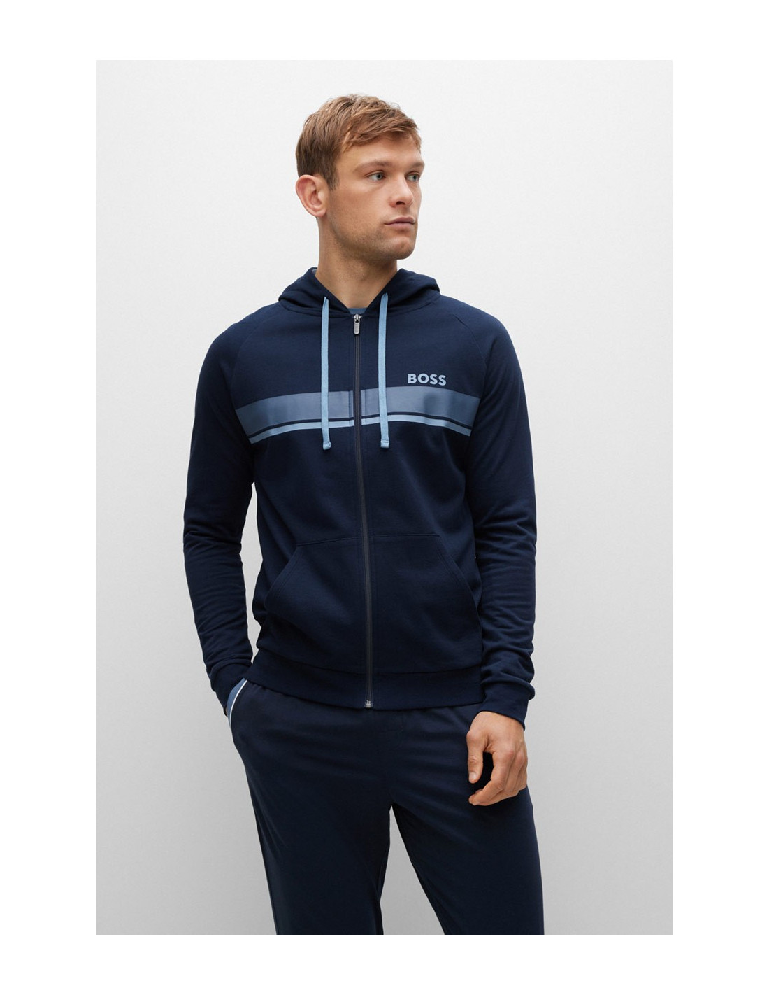 BOSS - Veste 1