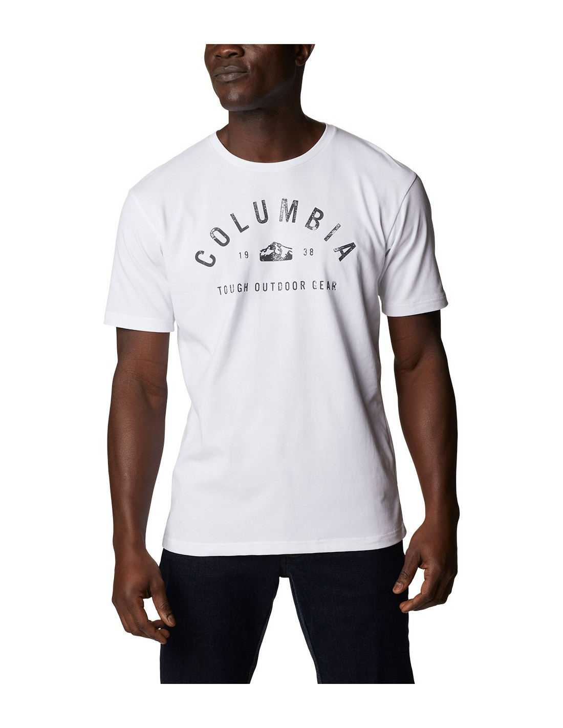 COLUMBIA 1992523 - Jersey 1