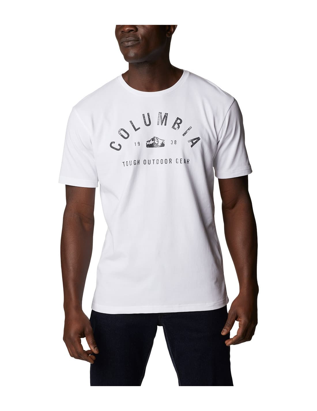 COLUMBIA 1992523 - Jersey 2