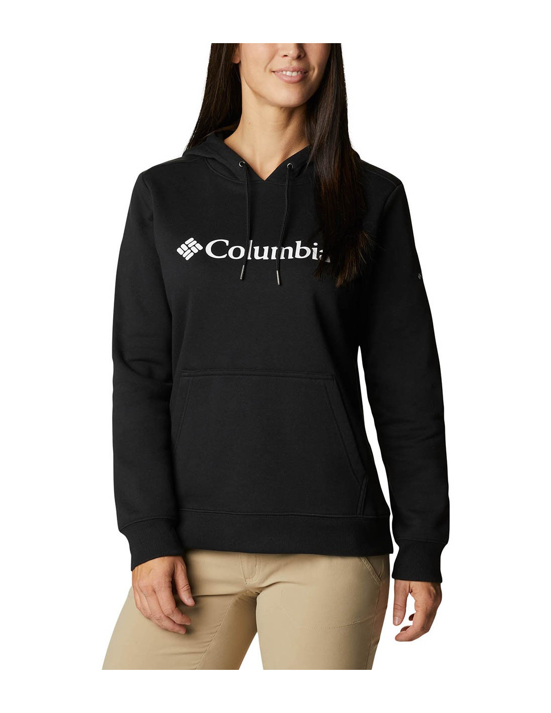 COLUMBIA Columbia - Sweat-shirt 1