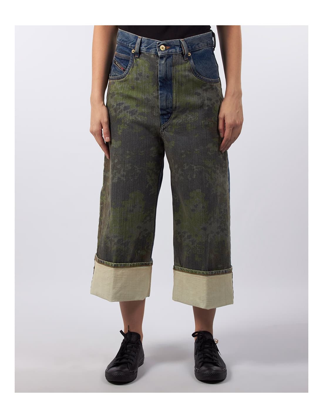 Diesel - Jean D-Luite-Sp L.30 2