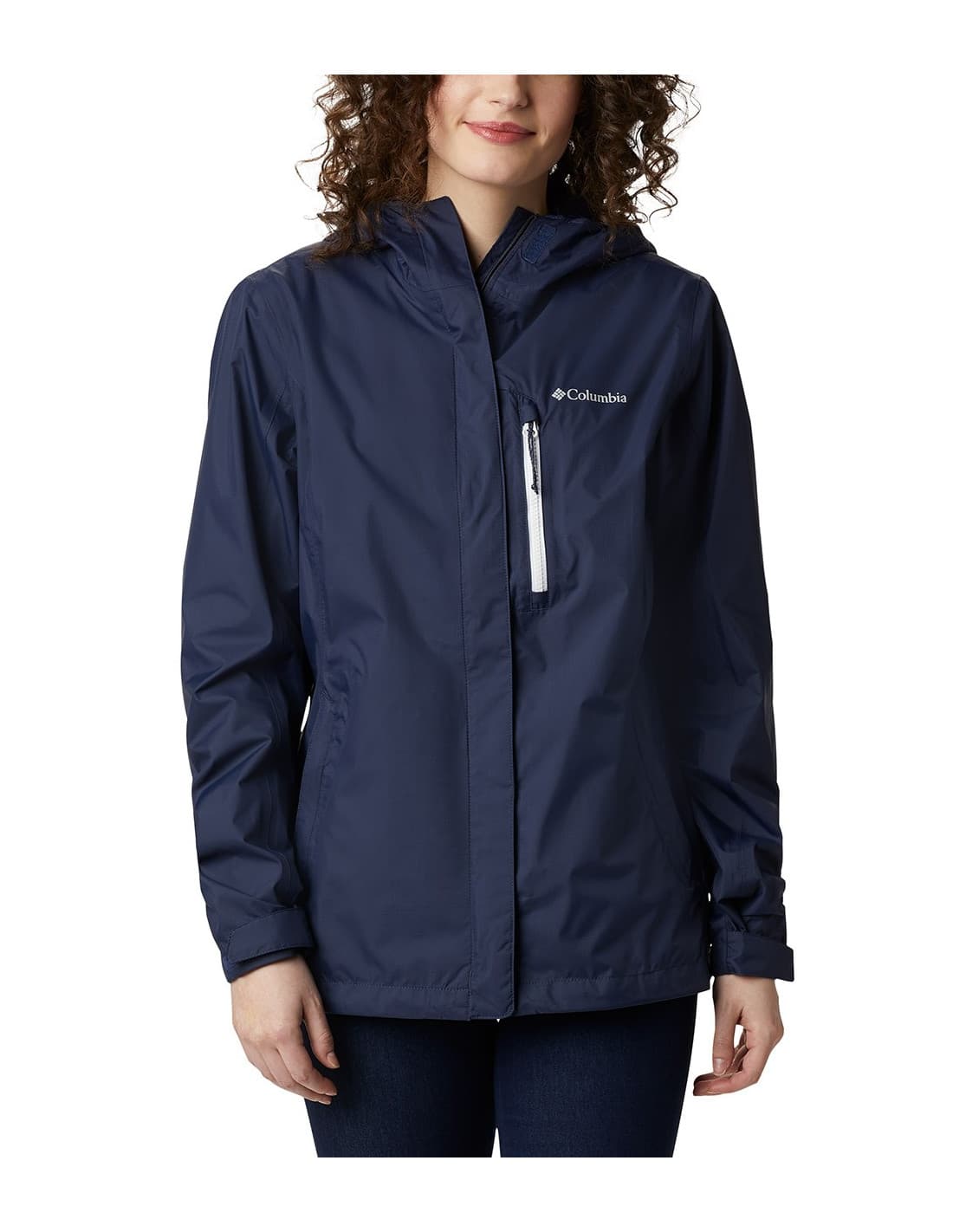 Veste Columbia Pouring Adventure II 9