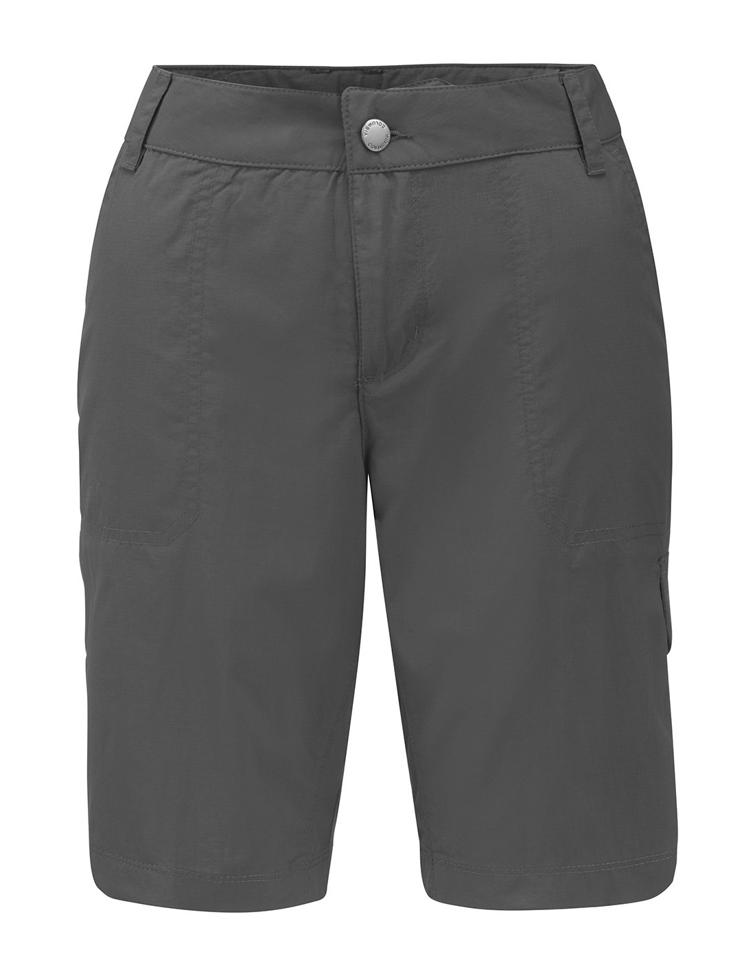 COLUMBIA 1842144 - Short 1