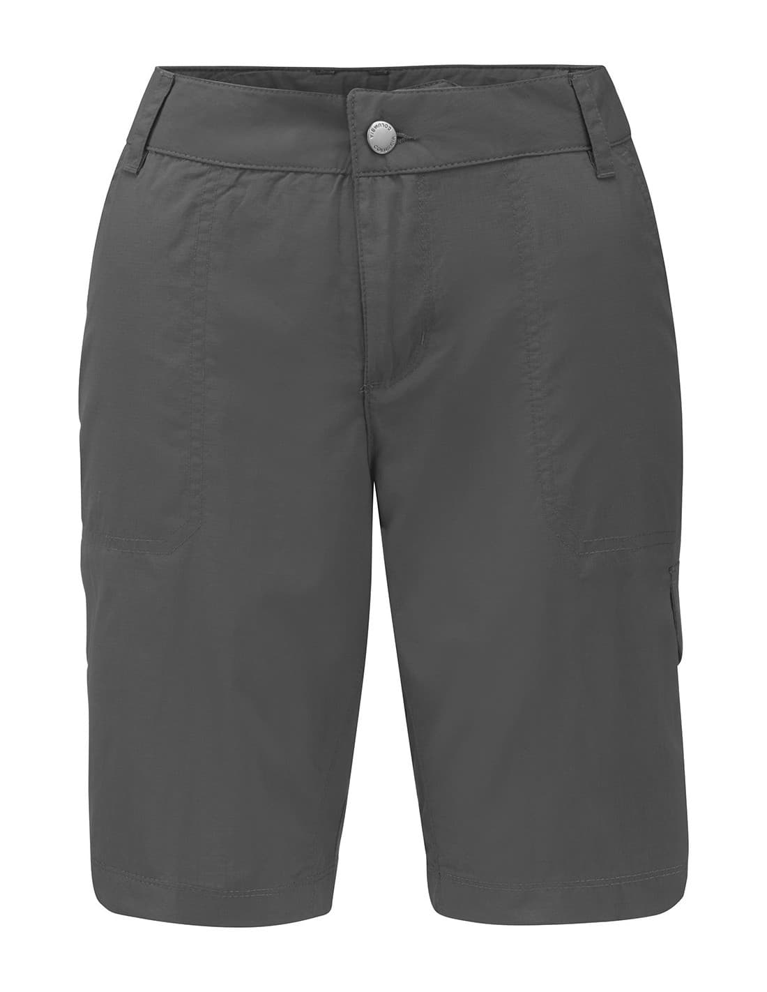 COLUMBIA 1842144 - Short 3