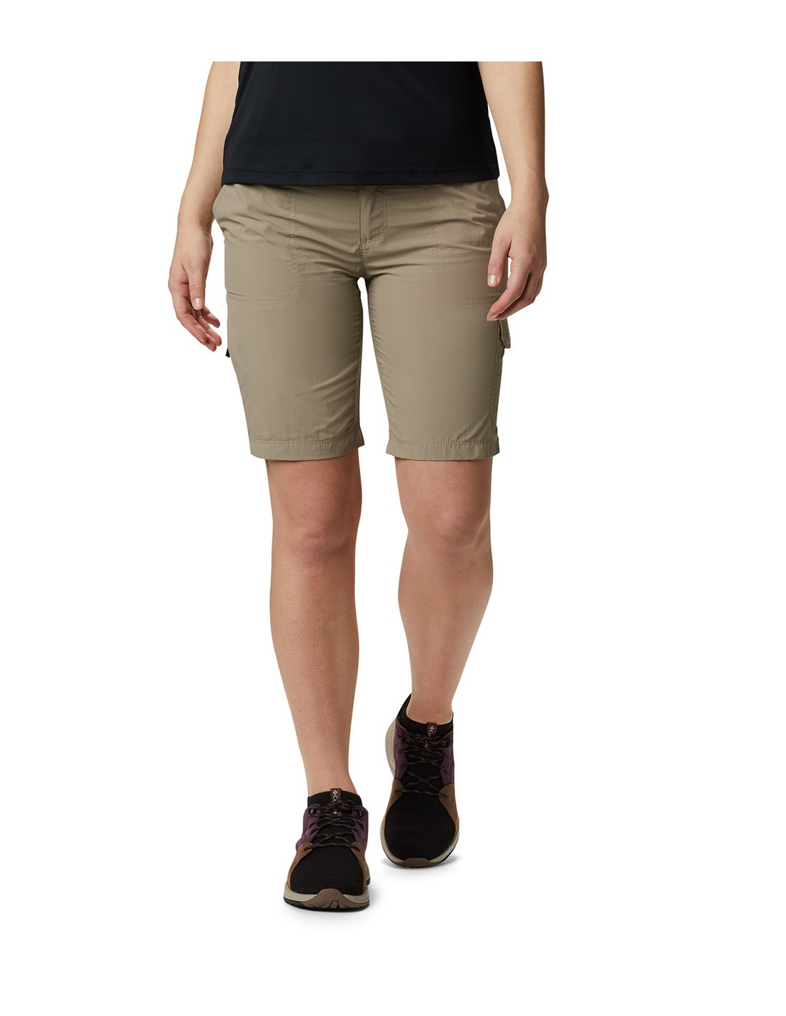 COLUMBIA 1842144 - Short 5