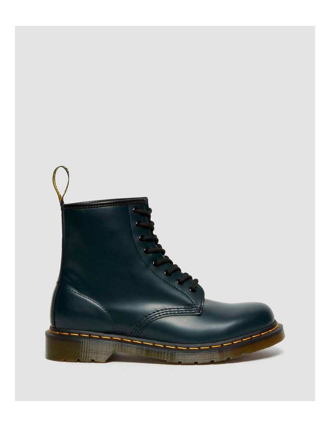 Bottes DR MARTENS 1460 10