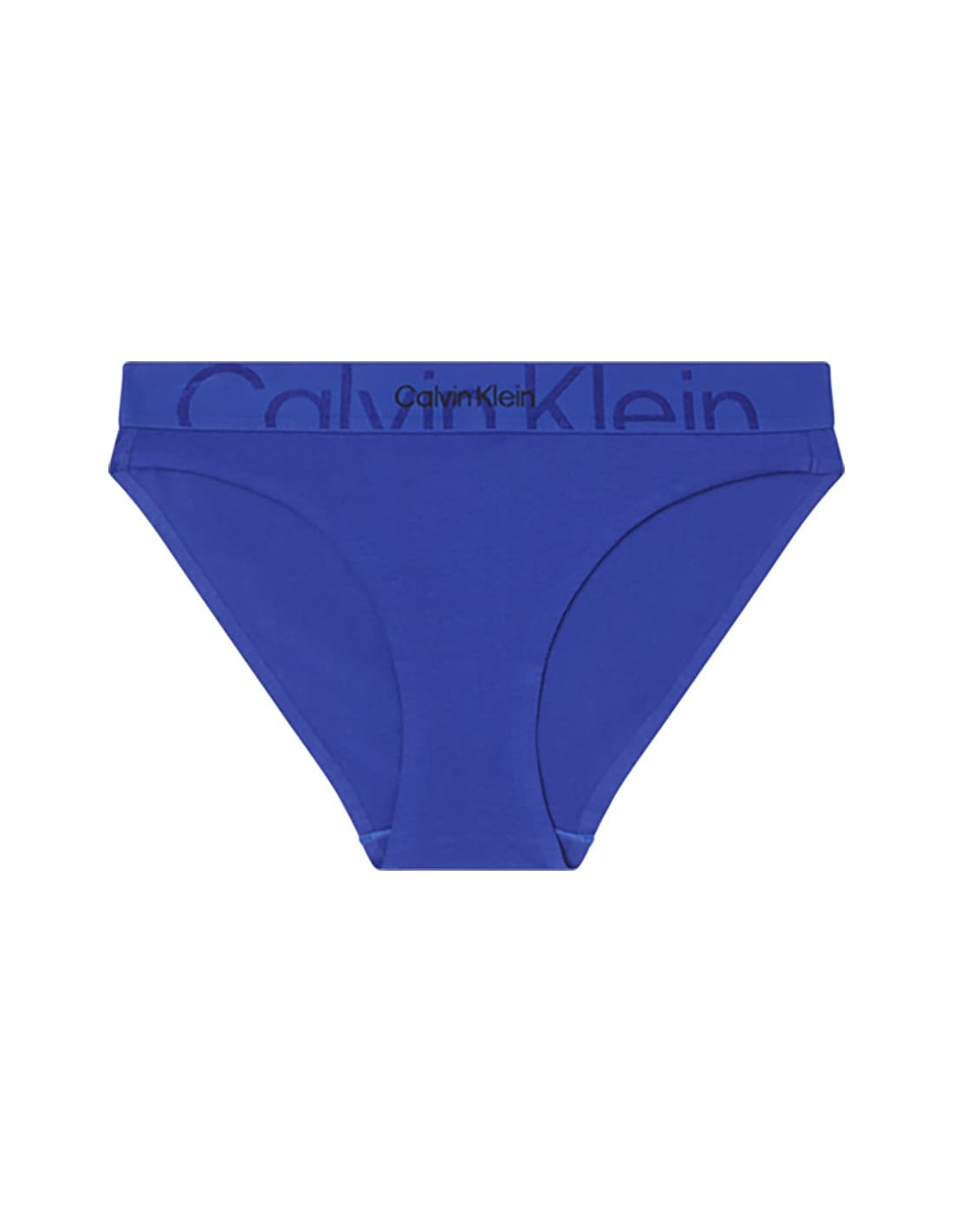 CALVIN KLEIN 000QF6993E - Culottes 1