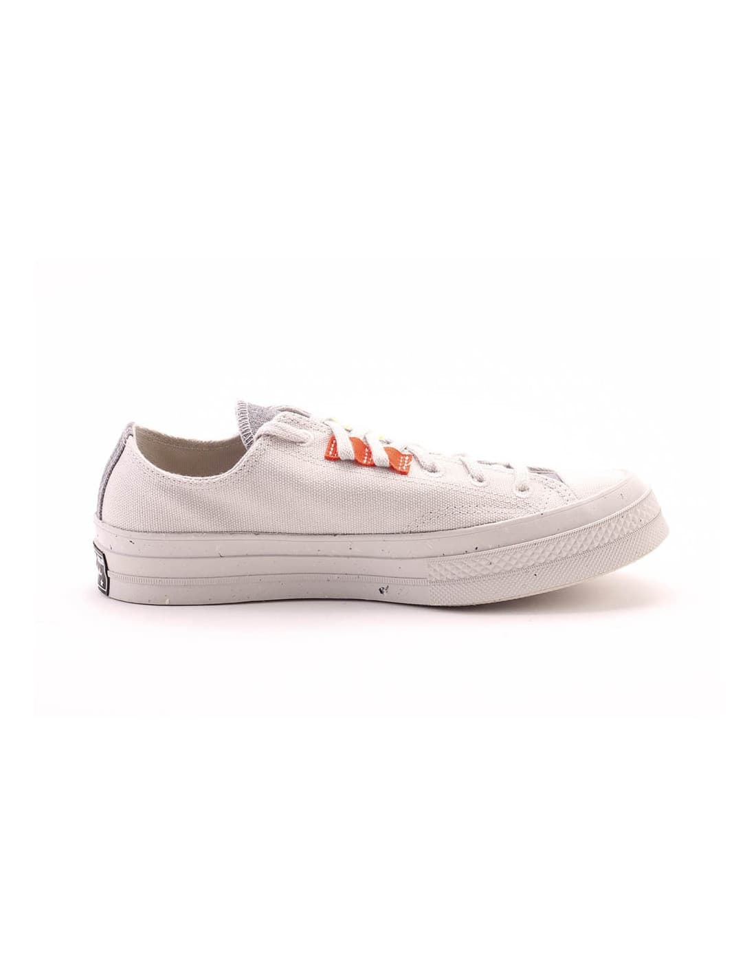 CONVERSE - CHUCK 70 OX - Baskets 1