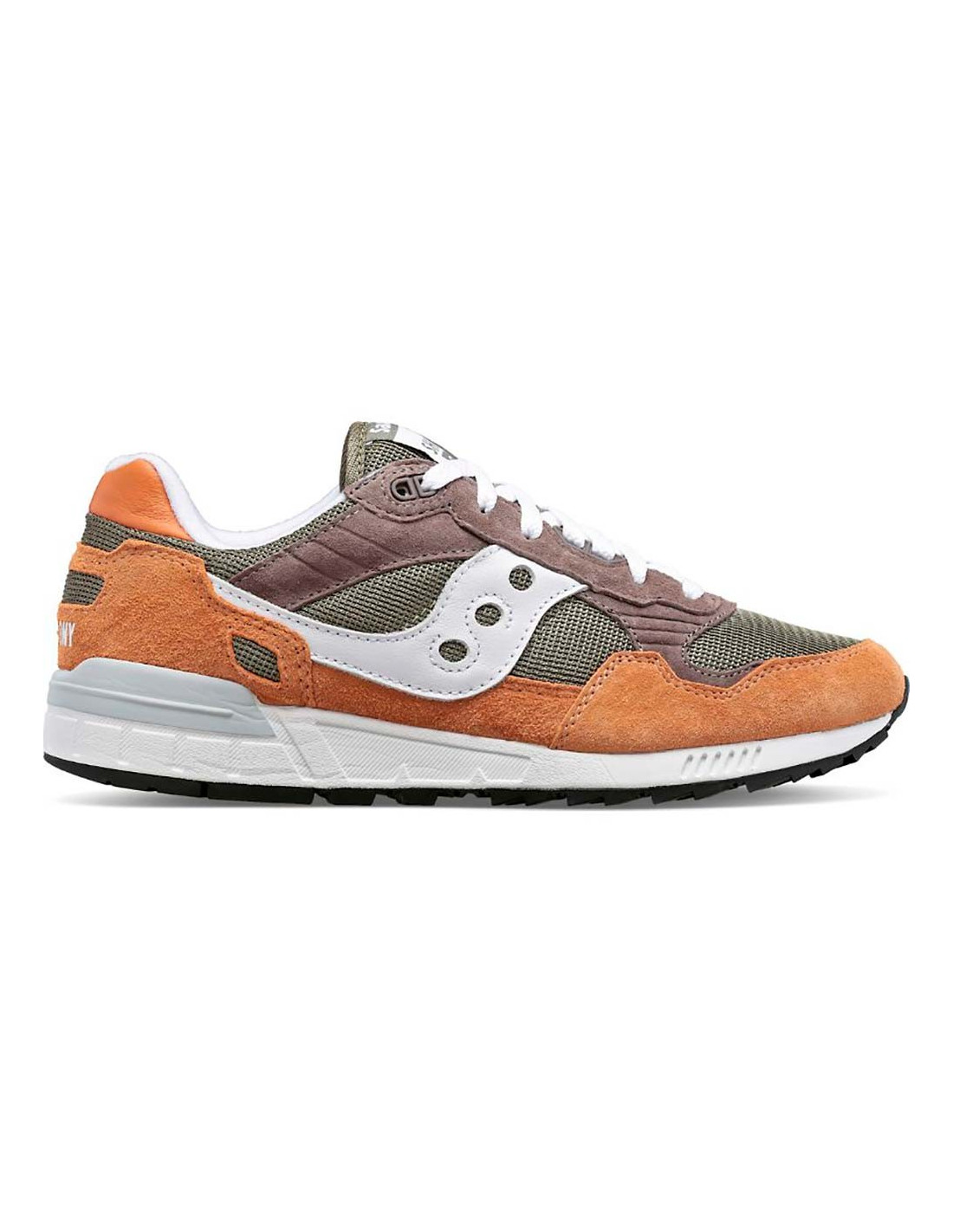 Baskets SAUCONY Shadow 5000 2