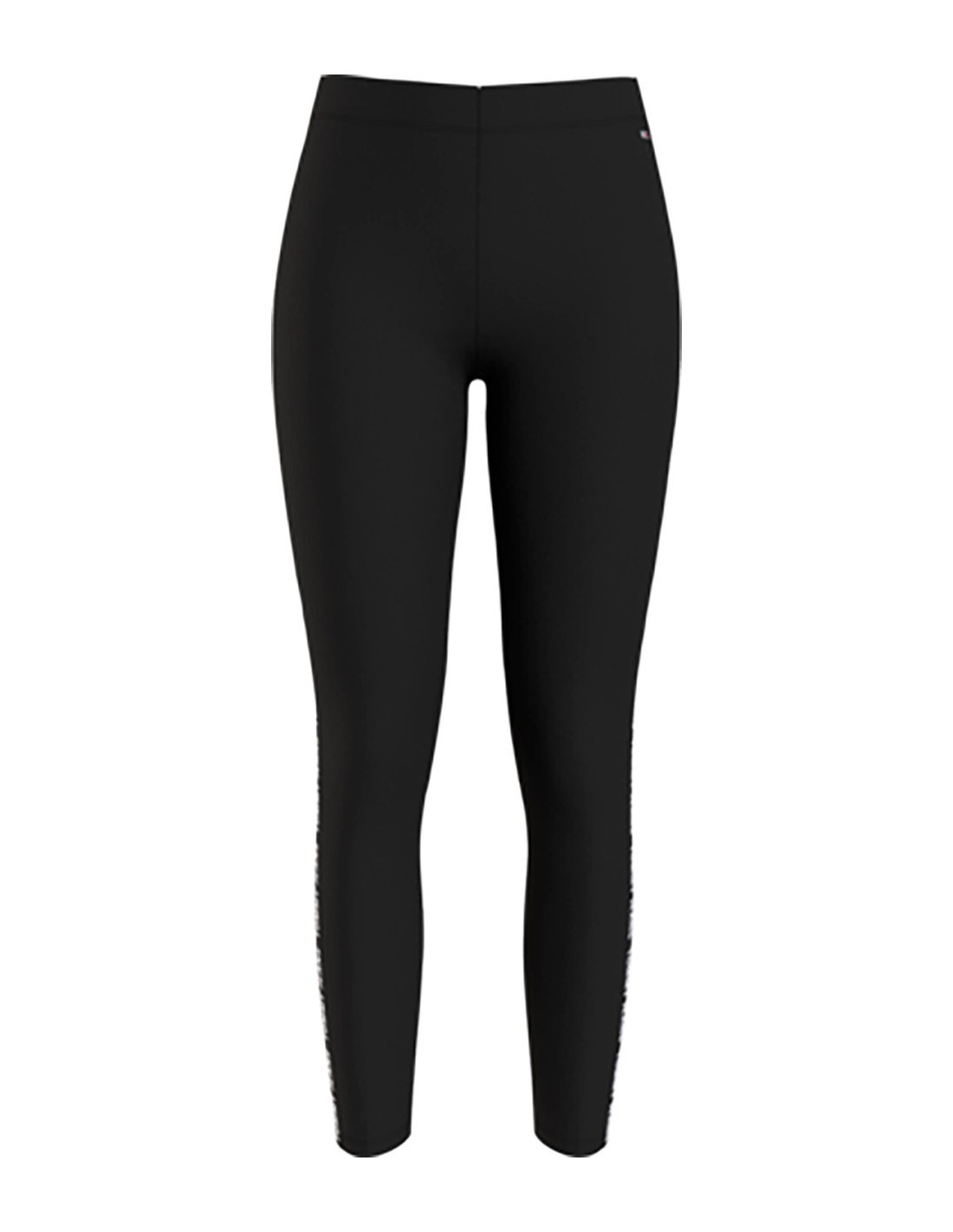 Leggings skinny TOMMY HILFIGER 1