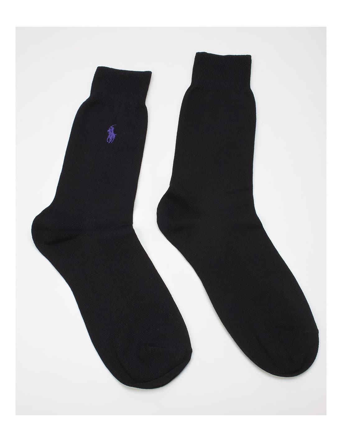 RALPH LAUREN 449653635005 - Chaussettes 1