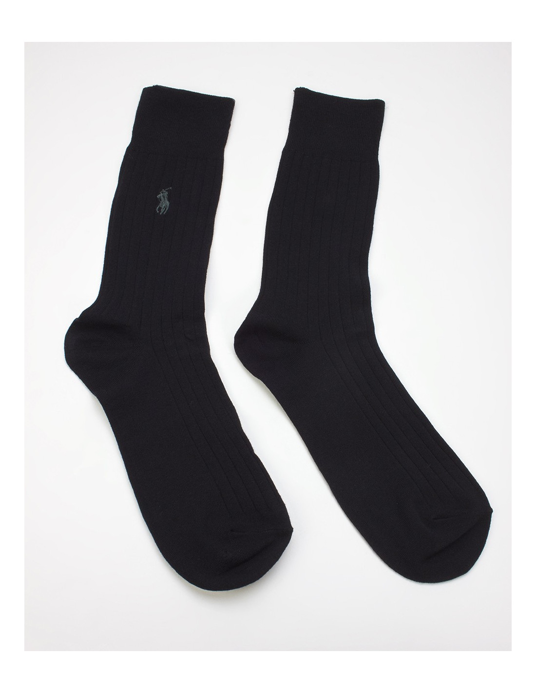 RALPH LAUREN 449653754001 - Chaussettes 1