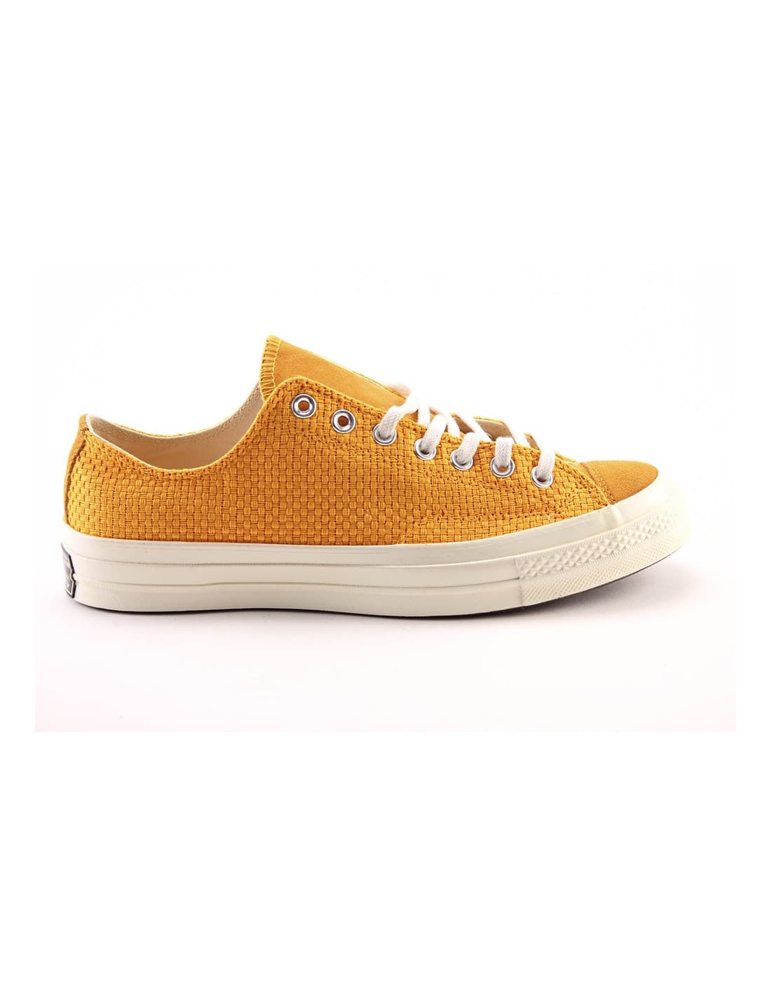 Baskets CONVERSE CT 70 Ox University 1