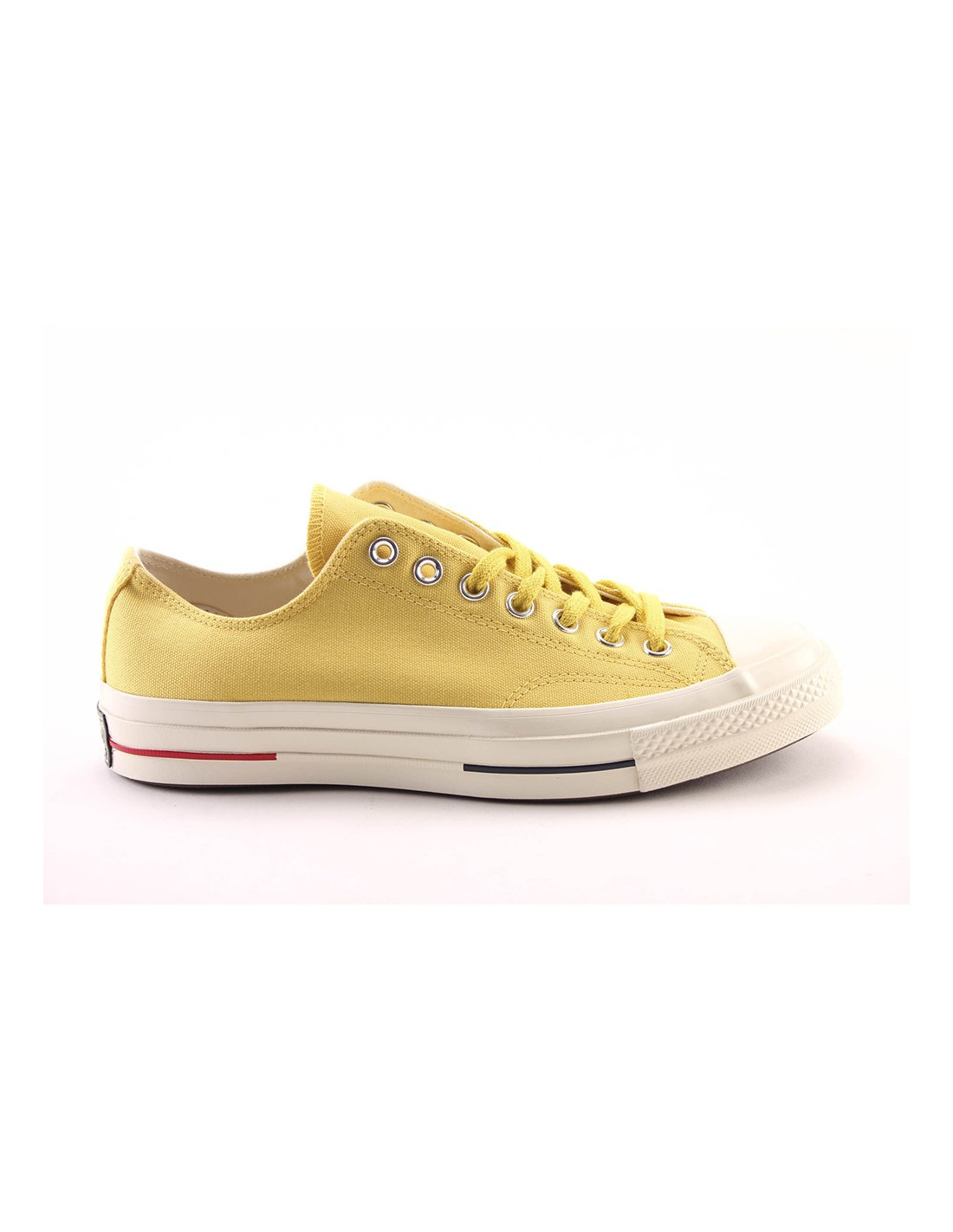 Baskets CONVERSE CT All Star 70 Ox 1