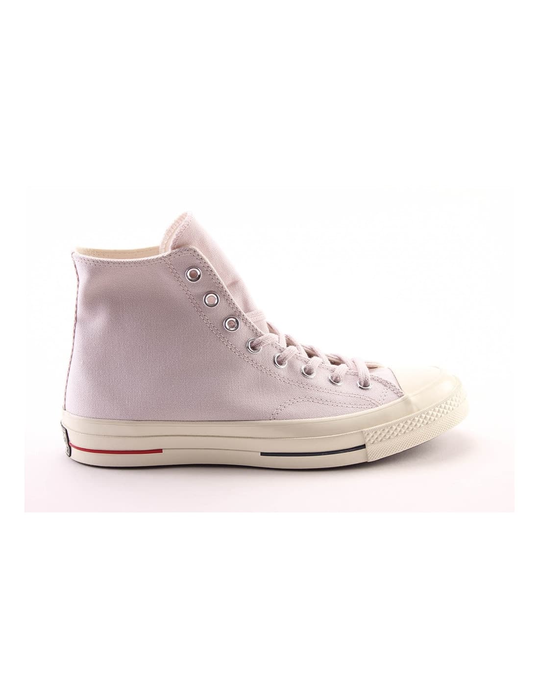Baskets CONVERSE Chuck Taylor All Star 70 1