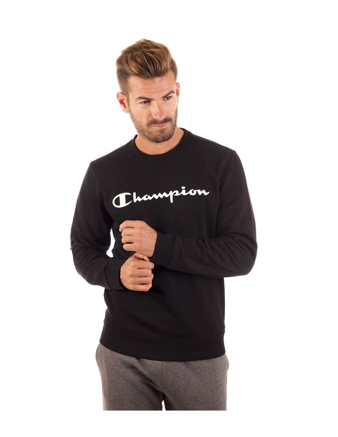 CHAMPION 214744 - Sweat-shirt 13