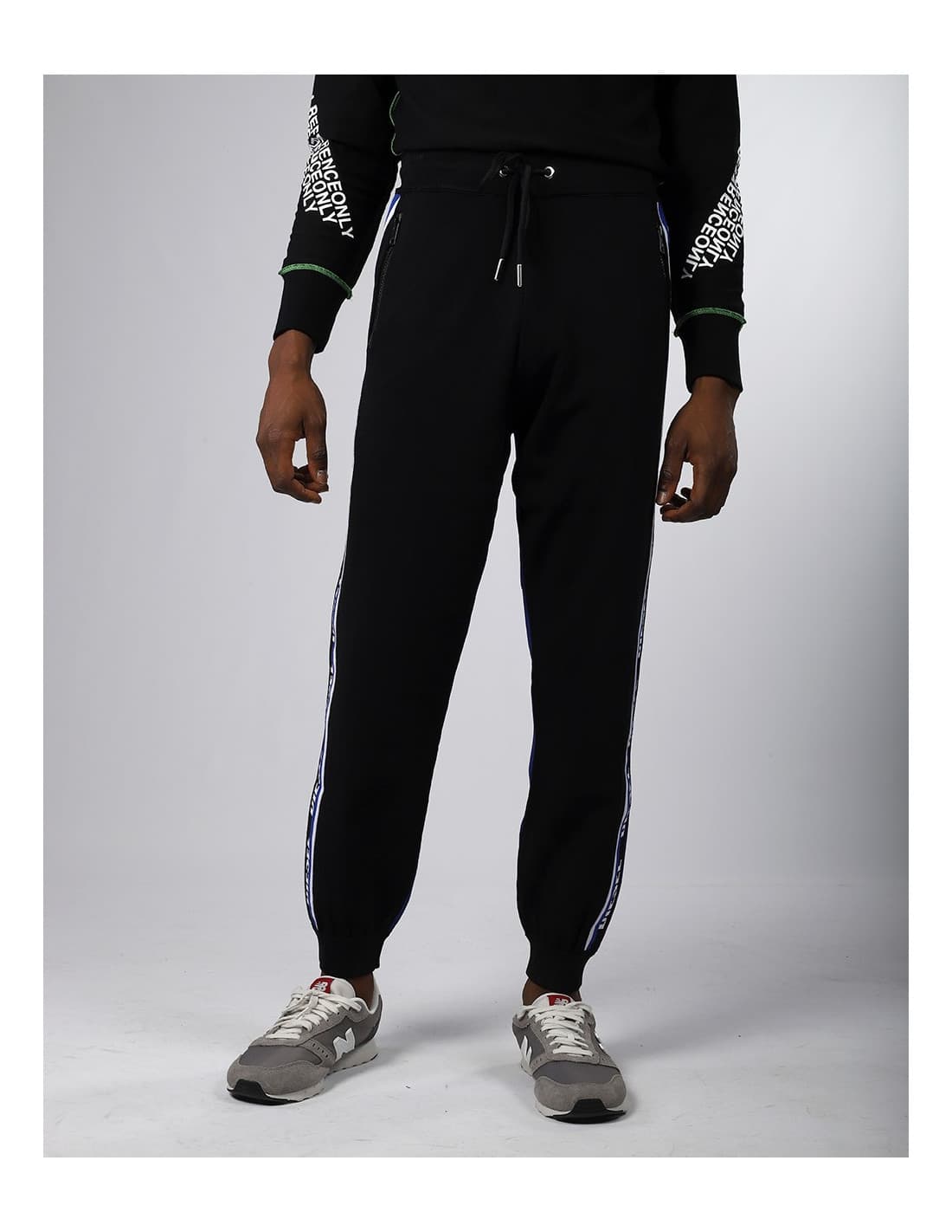 DIESEL K-BANA - Jeans 1