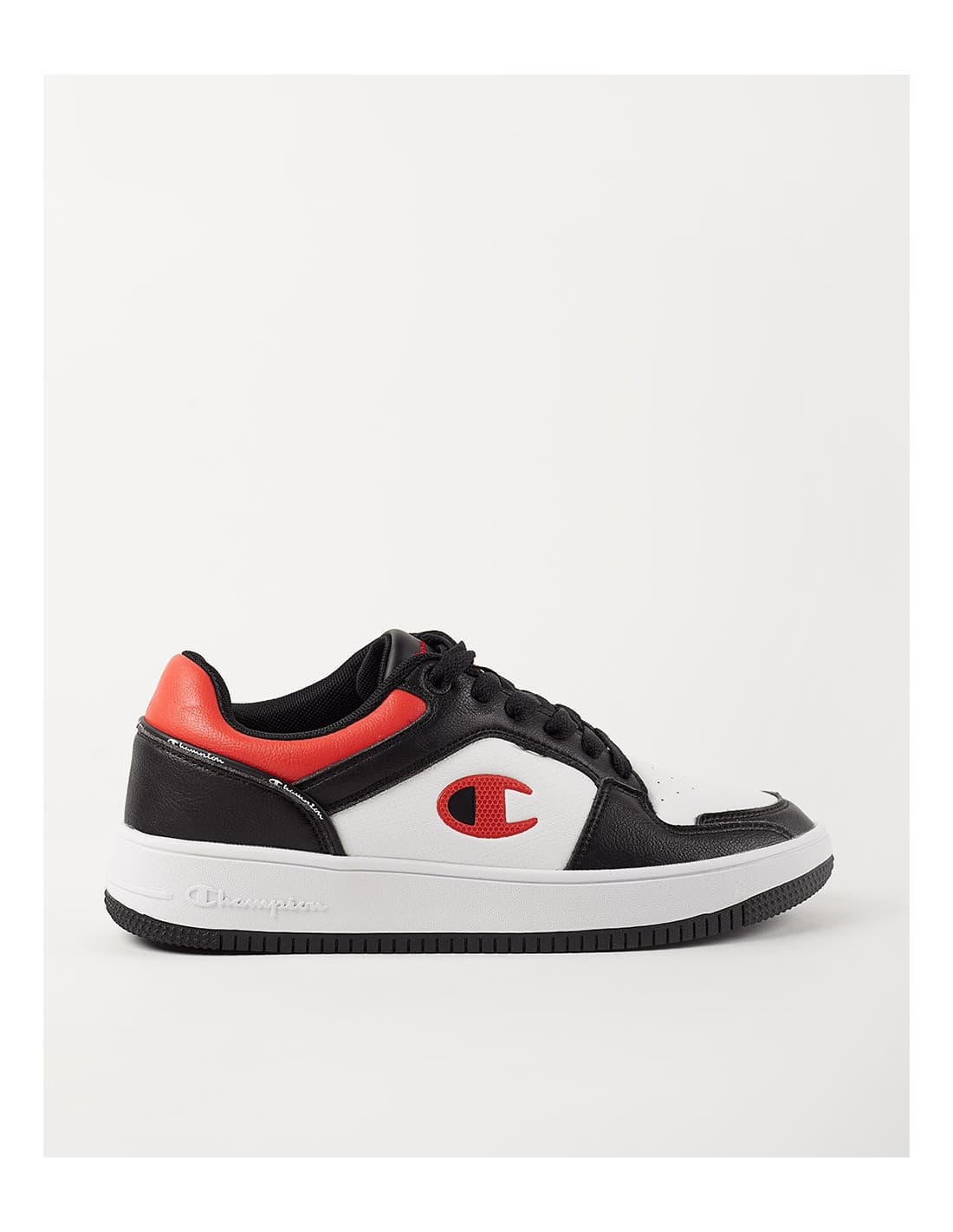 CHAMPION S21906 - Baskets 2