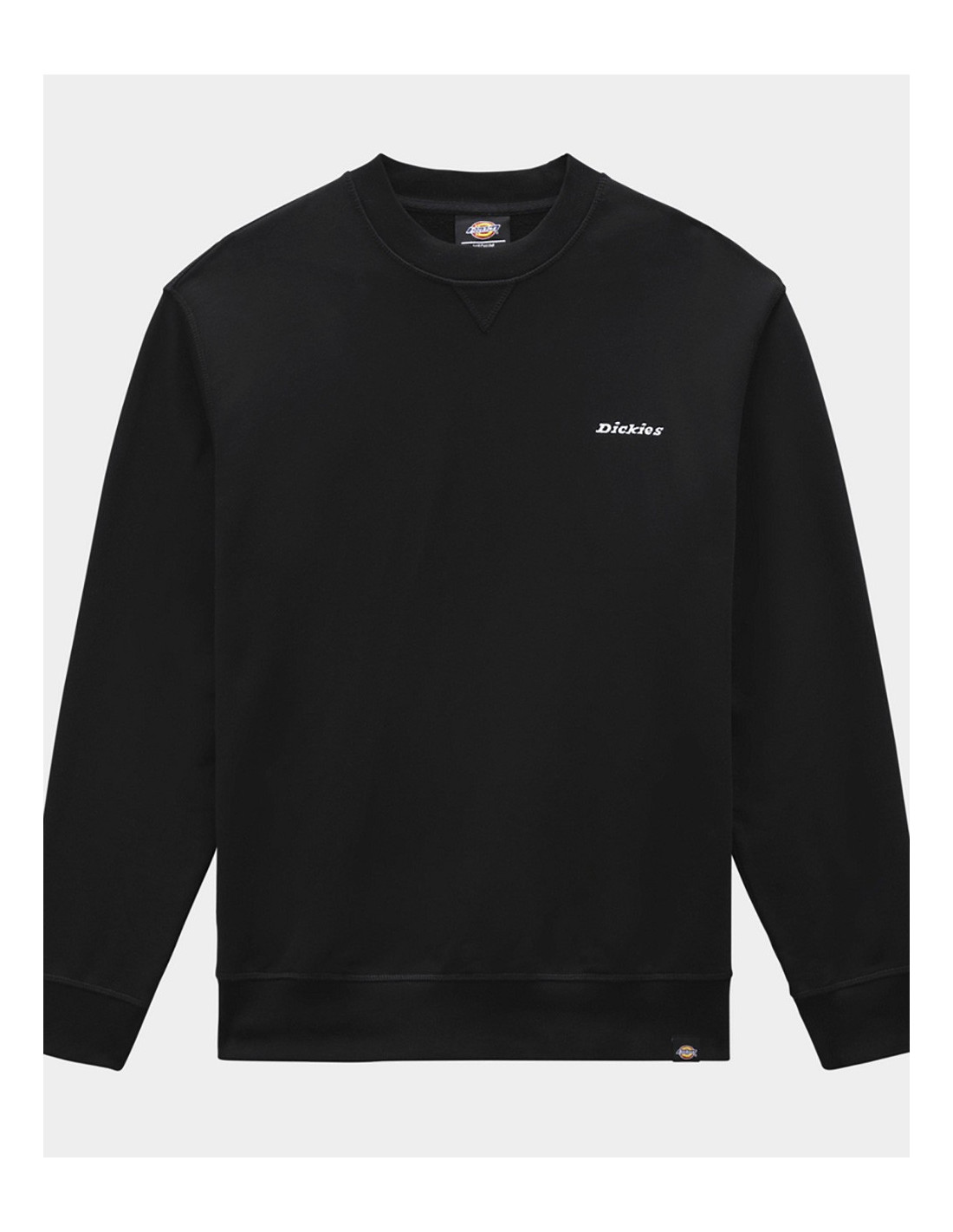 Sweat-shirt DICKIES Loretto 2