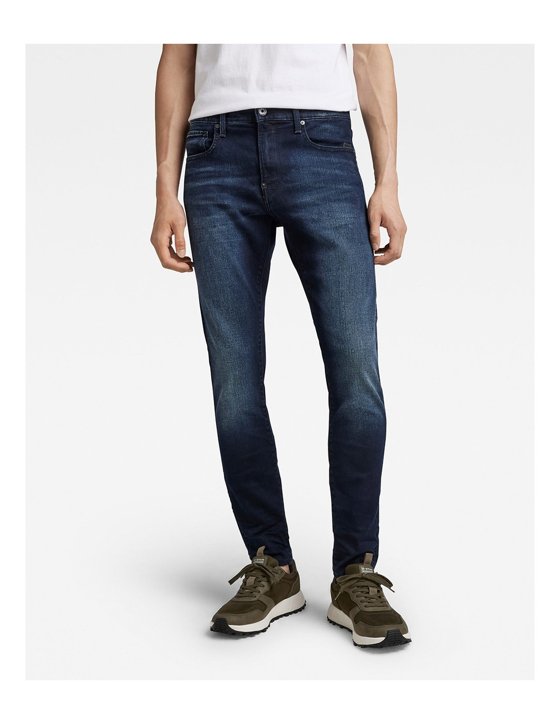 G-STAR 51010-6590 - Jeans 1