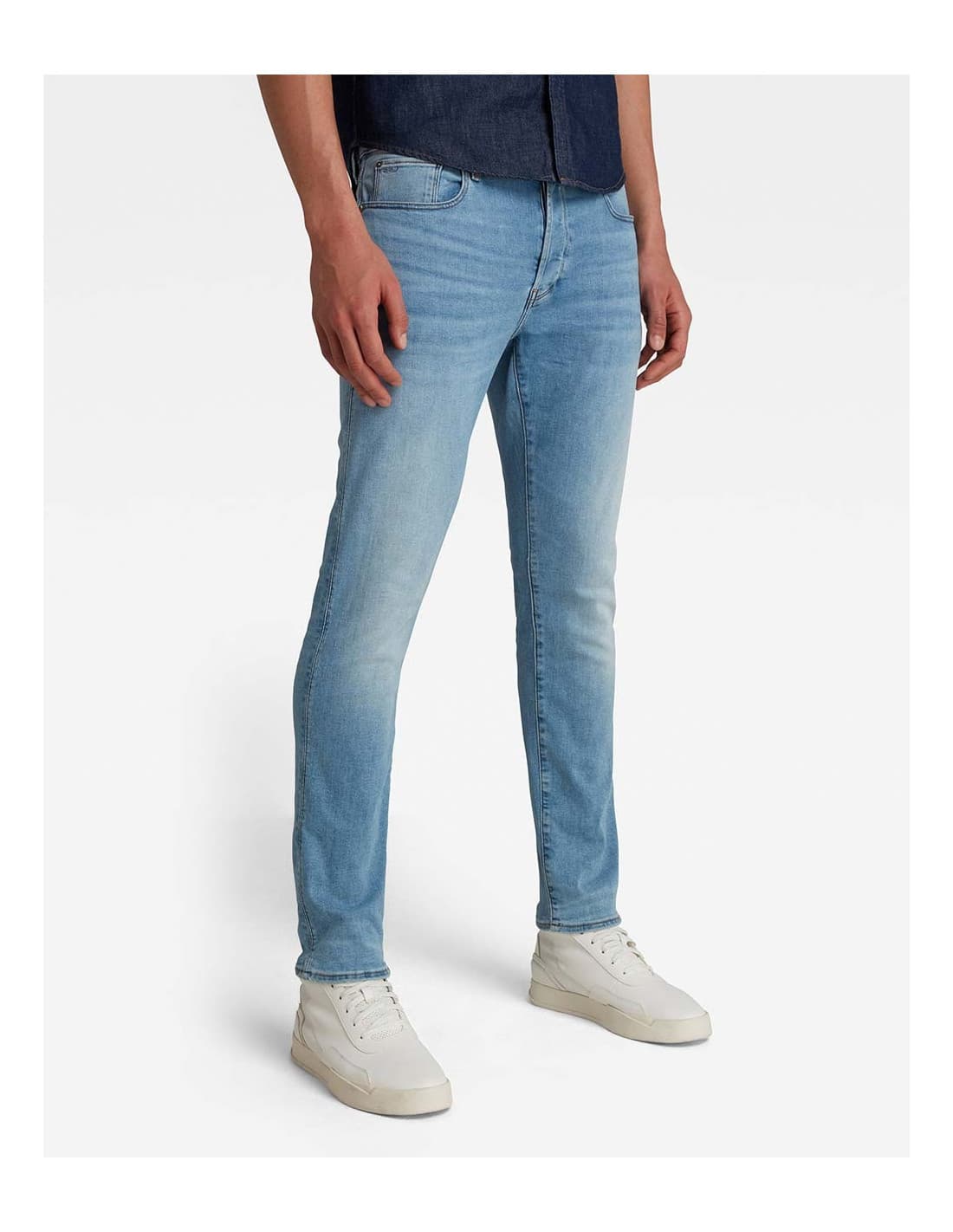 G-STAR 51001-8968 - Jeans 16