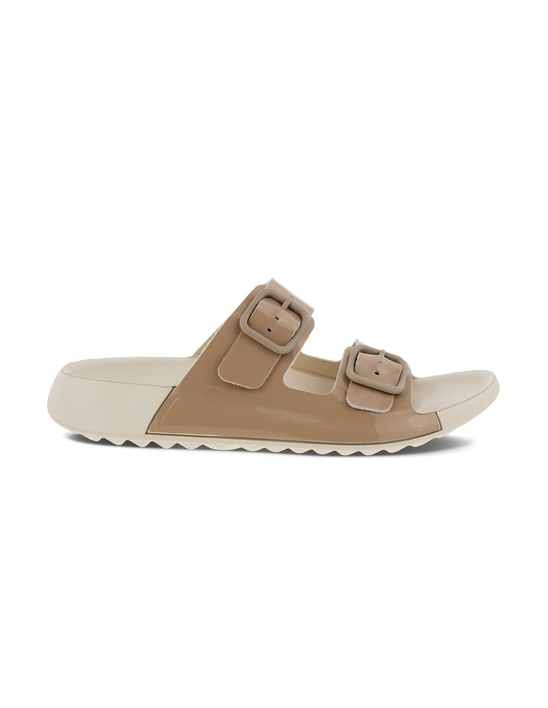 Sandales ECCO Cozmo 1