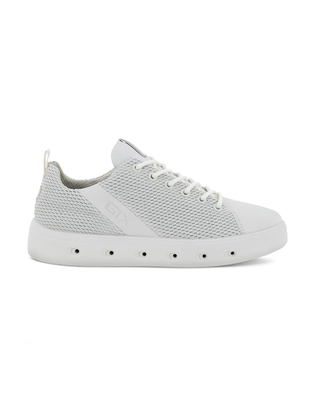 Baskets ECCO Street 720 1