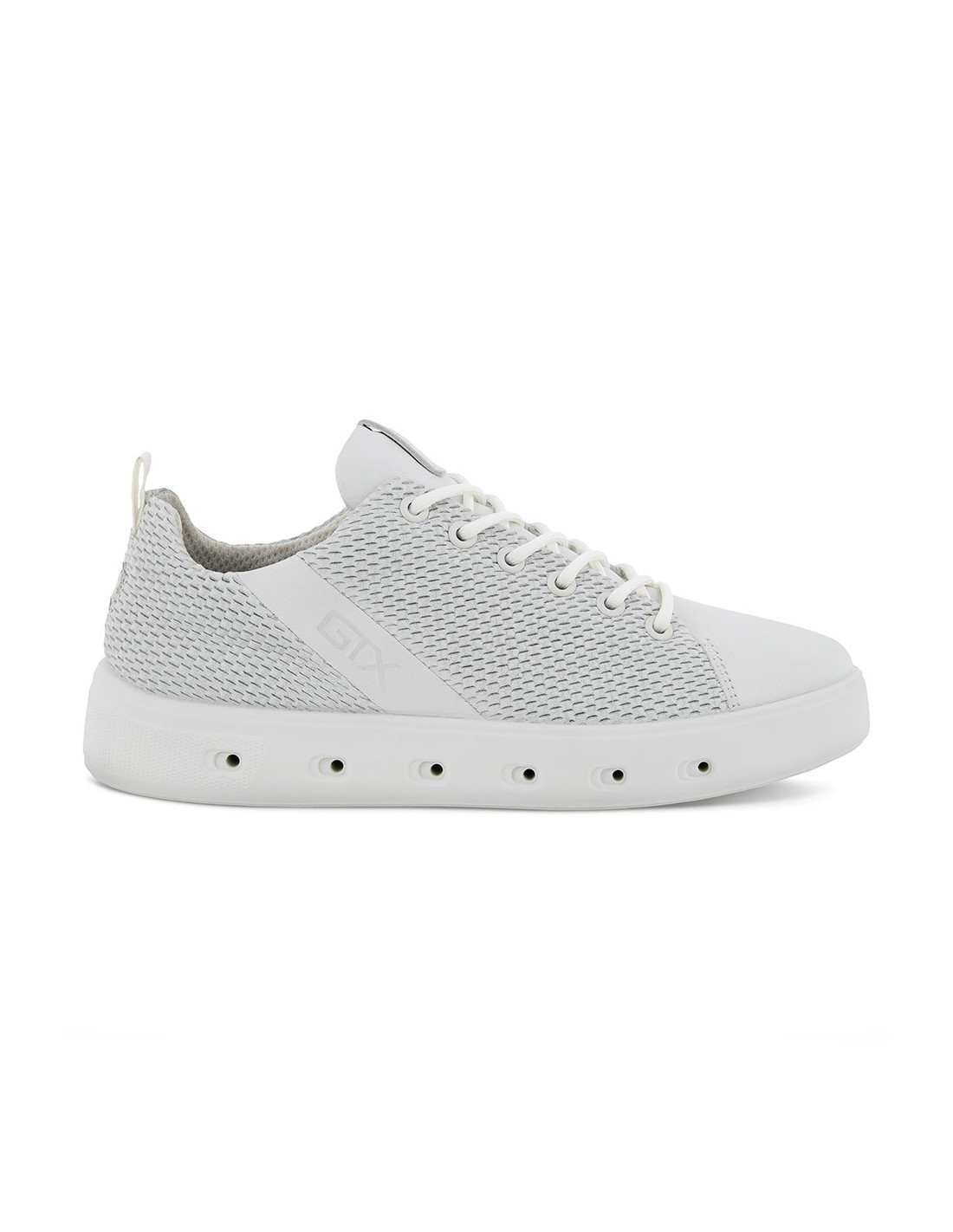 Baskets ECCO Street 720 2