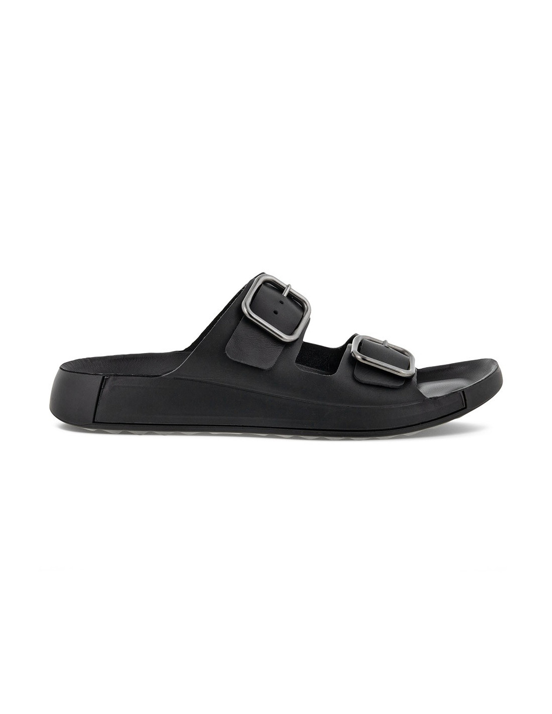 Sandales ECCO Cozmo 1