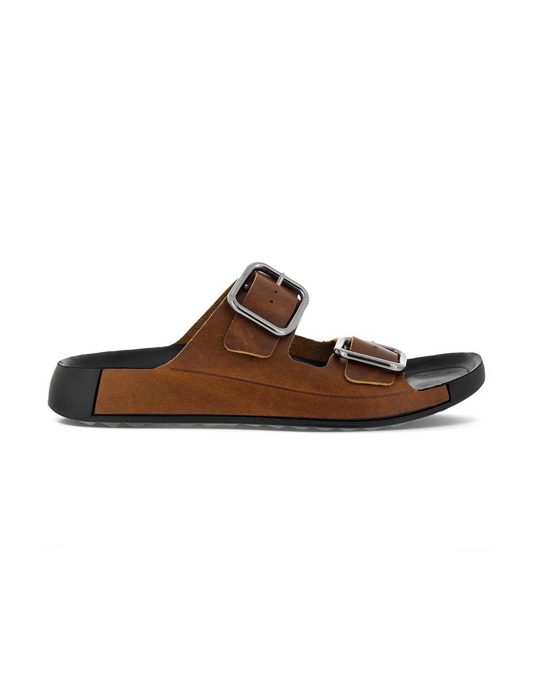 Sandales ECCO Cozmo 2