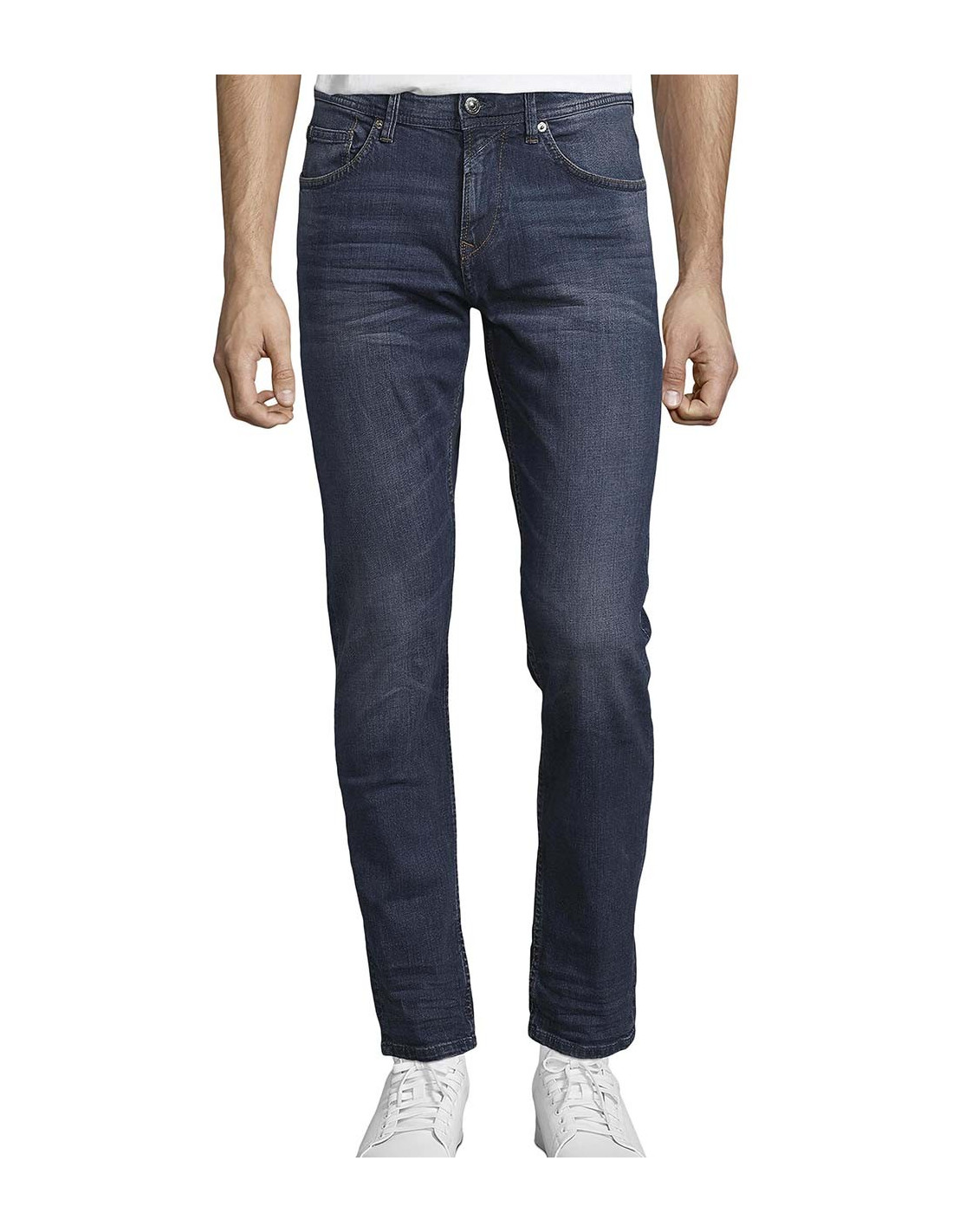 TOM TAILOR 1008446 - Jeans 3