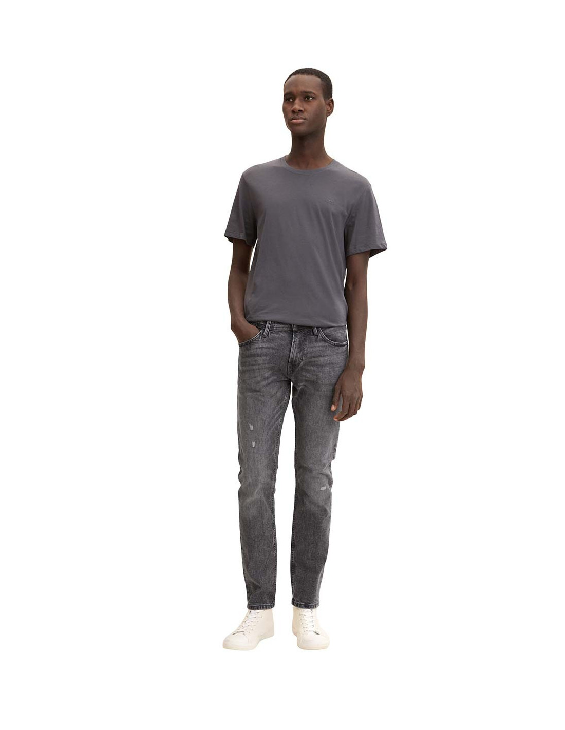 TOM TAILOR - 1032759 - Jeans 4