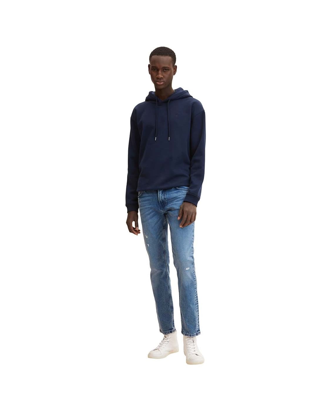 TOM TAILOR - 1032759 - Jeans 8