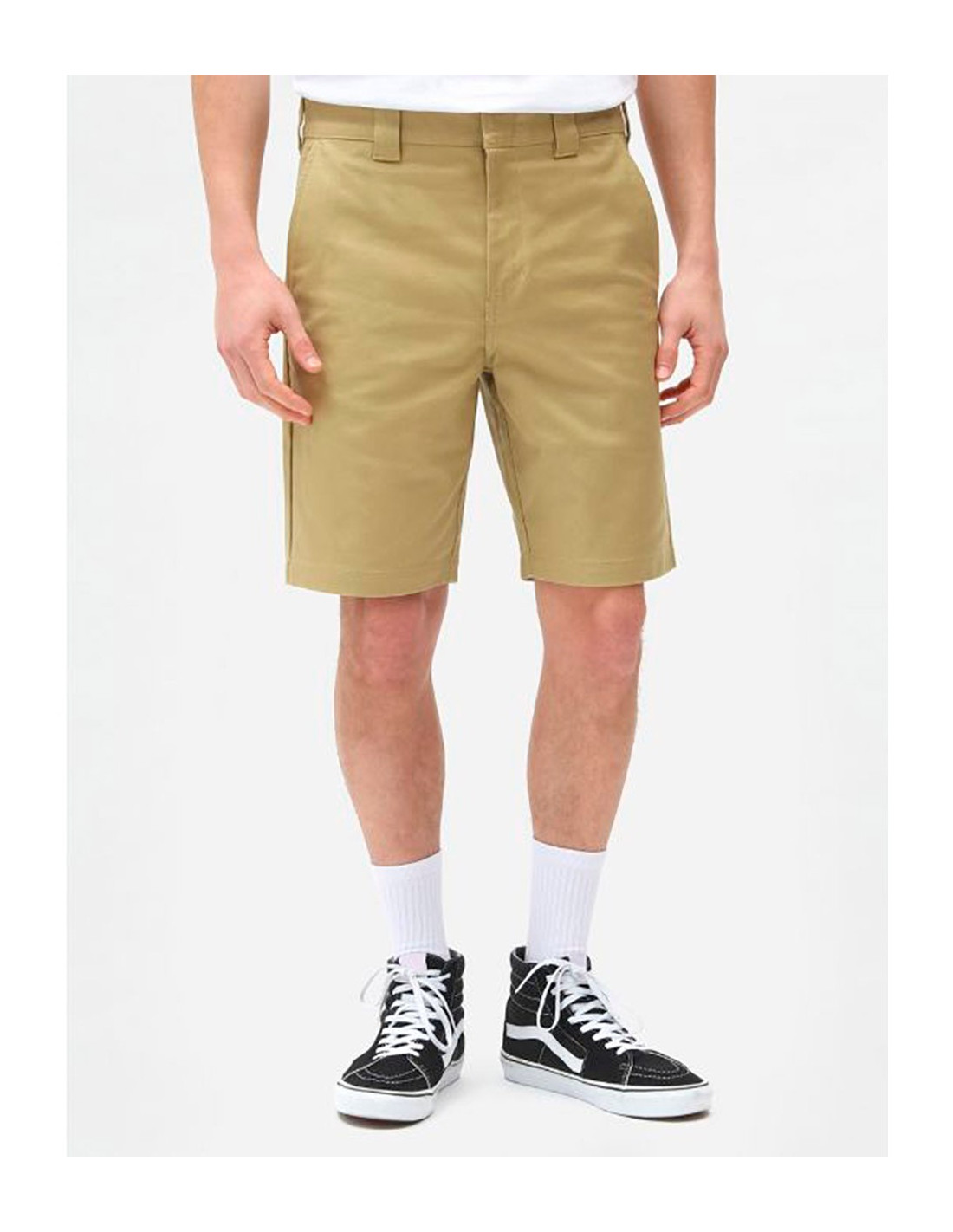 DICKIES DK0A4XES - Short 2