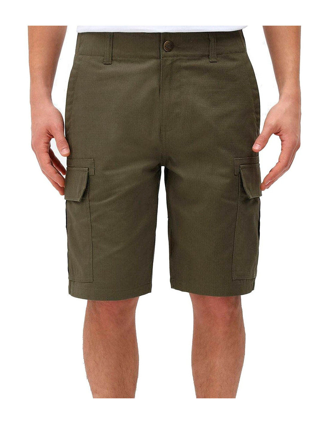 DICKIES DK0A4XED - Short 1