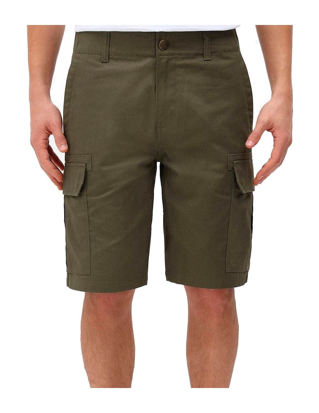 DICKIES DK0A4XED - Short 2