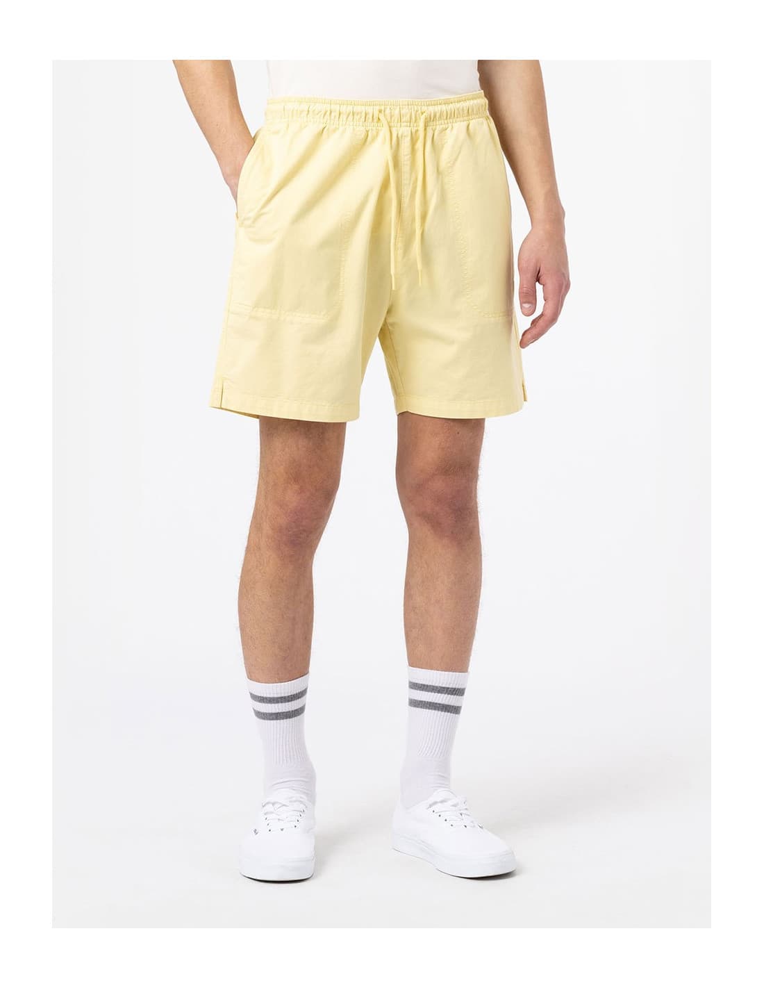 DICKIES DK0A4XB2 - Court 3