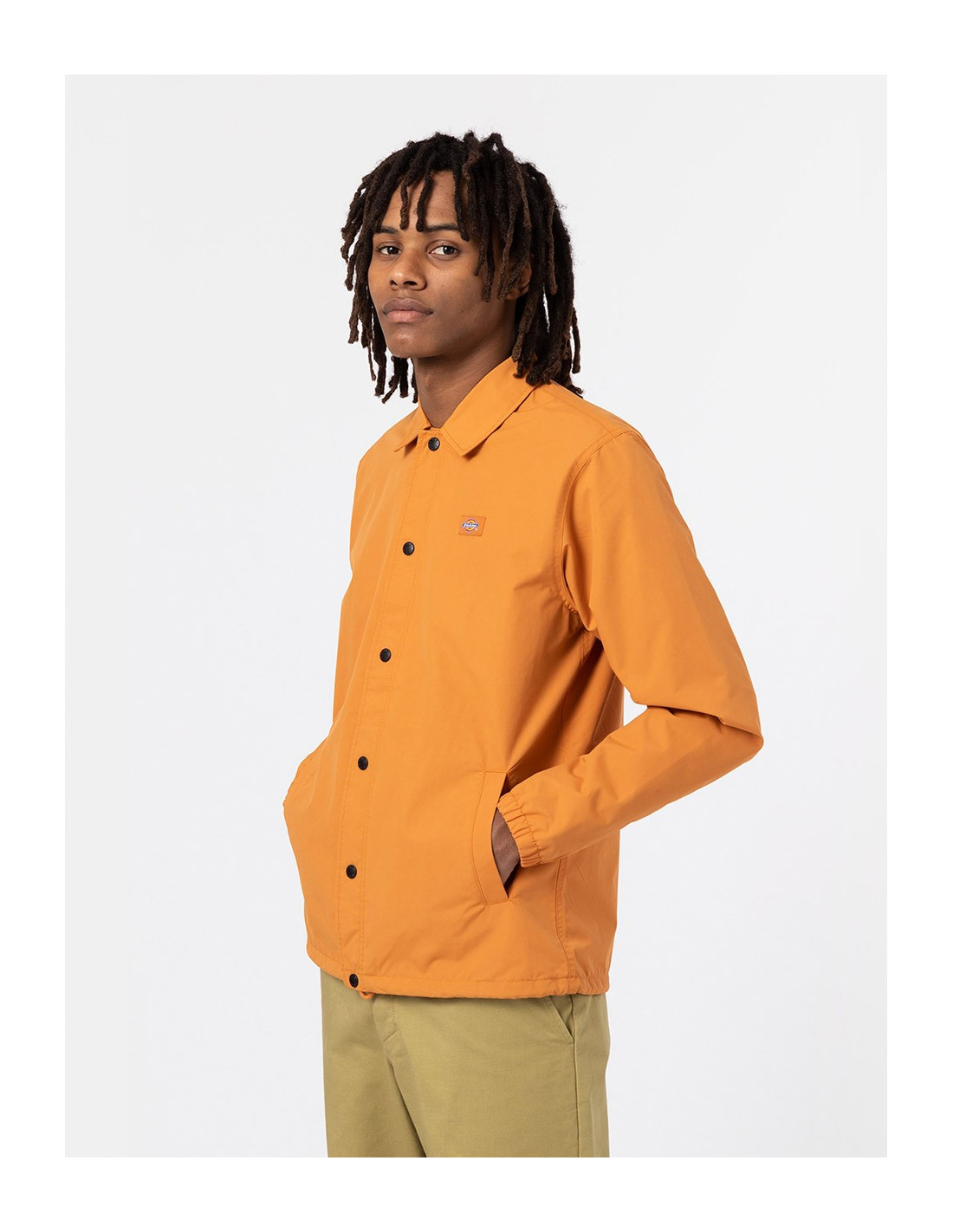 DICKIES DK0A4XEW - Veste 1