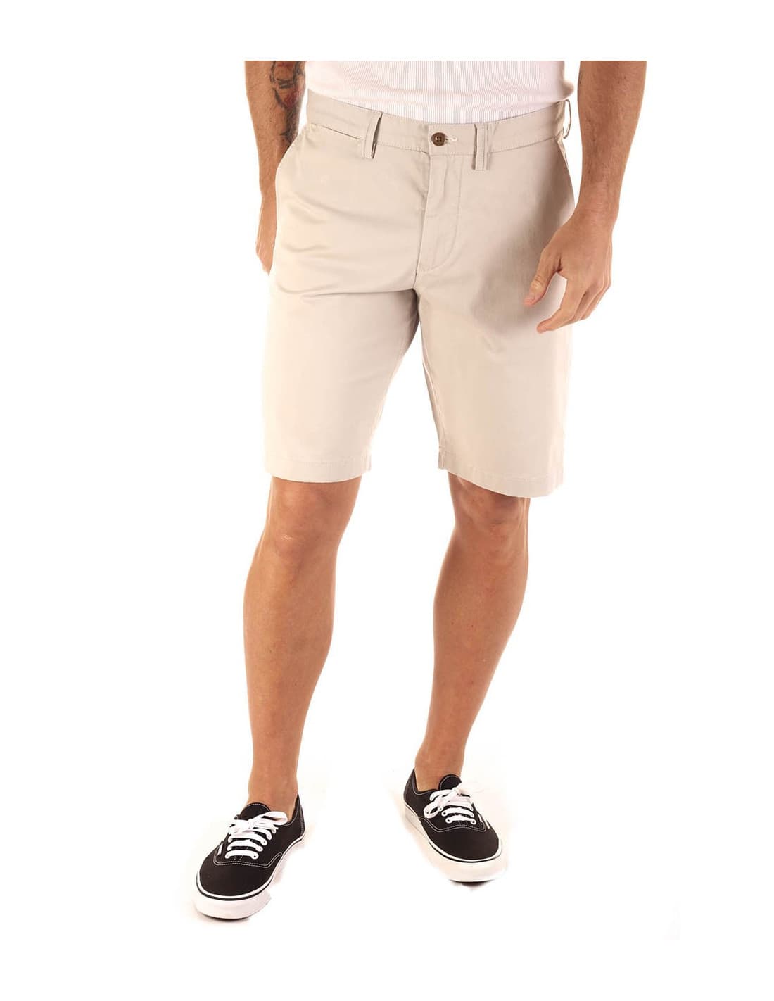 GANT 2001-020007 - Shorts 2