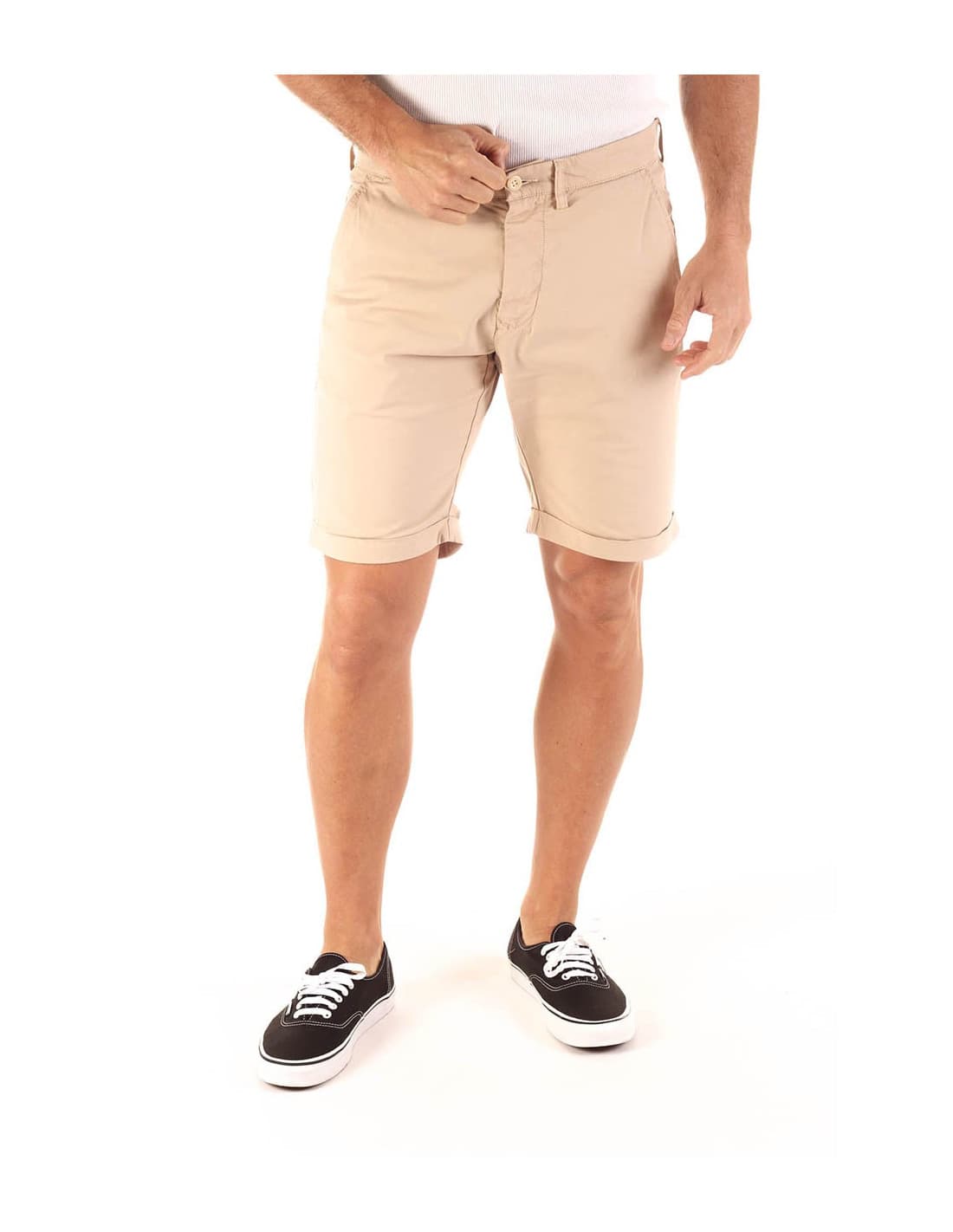 GANT 2001-200039 - Shorts 1
