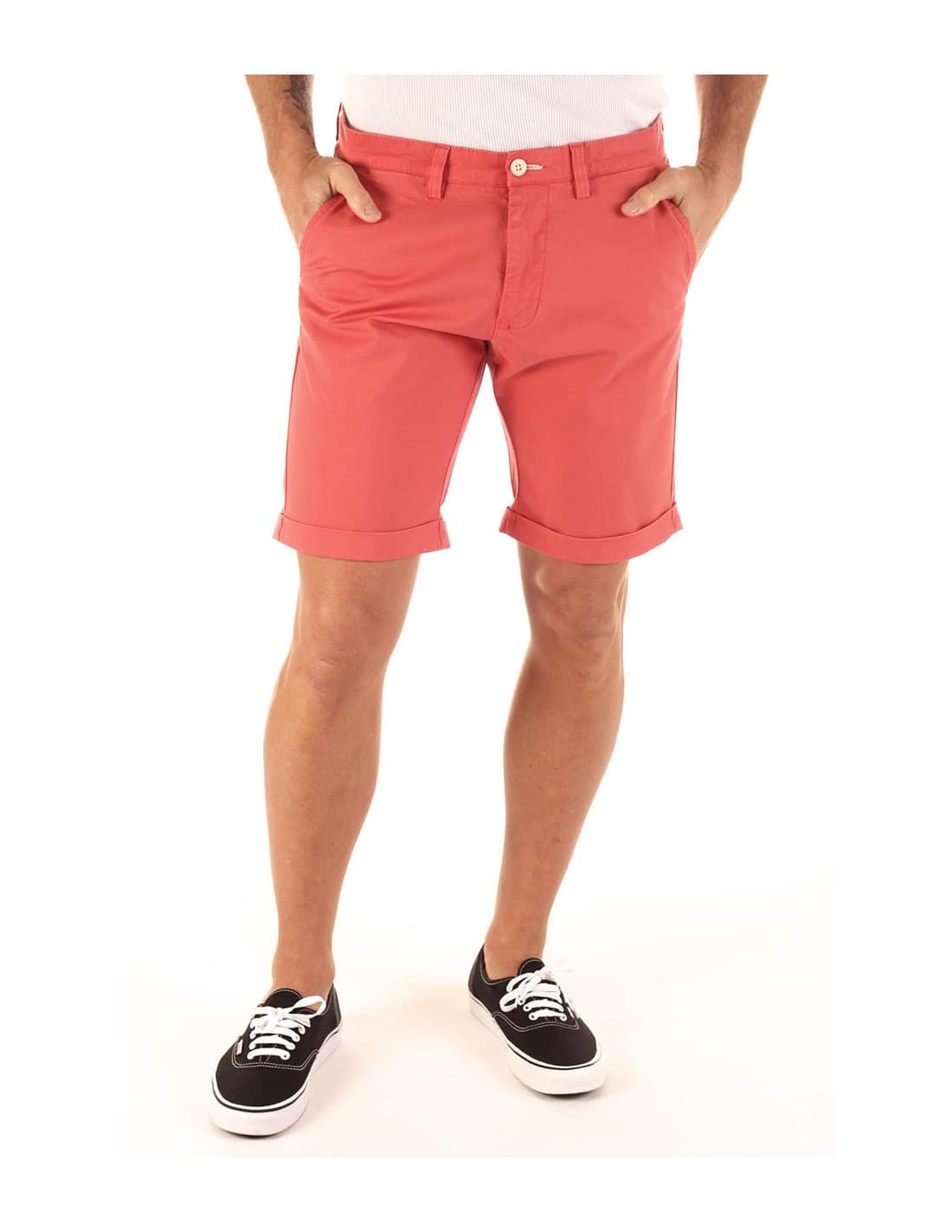 GANT 2001-200039 - Shorts 4