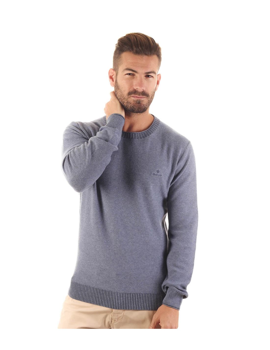 GANT 2001-8000115 - Pont 1
