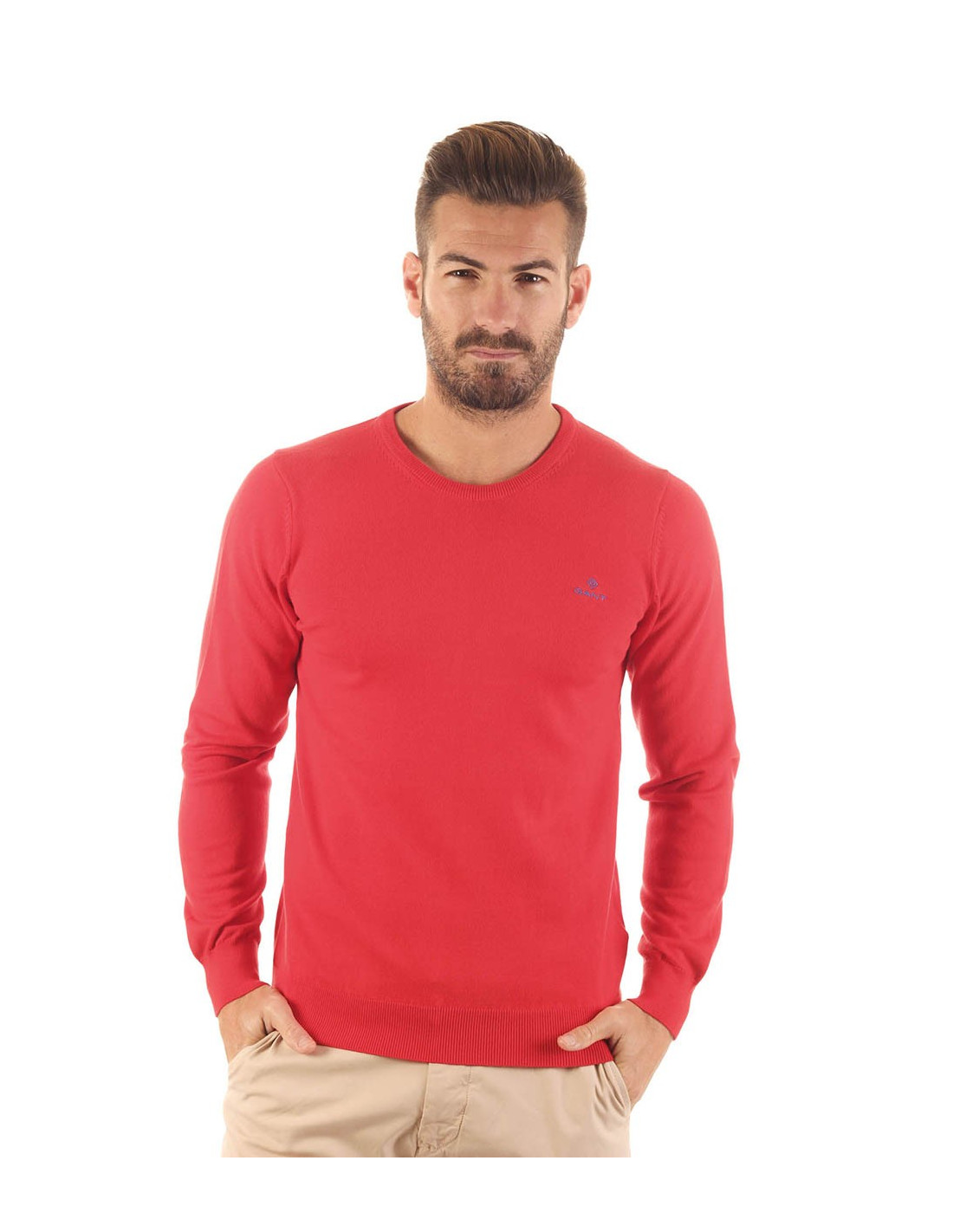 GANT 2001-8030511 - Pont 2