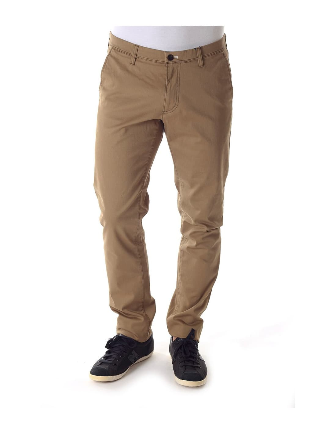 GANT - Chinos 1