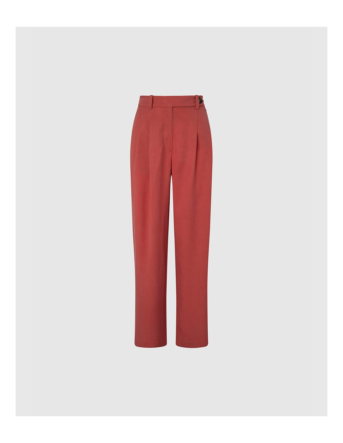 PEPE JEANS Berila - Pantalon 1