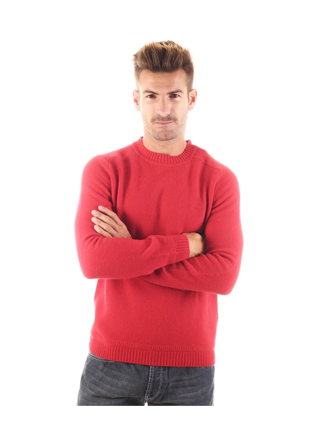 GANT Shetland - Jersey 3
