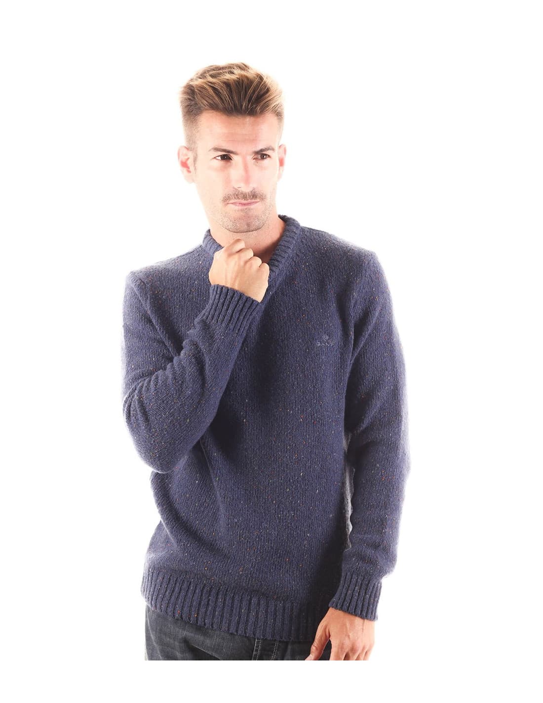 GANT Neps - Jersey 3