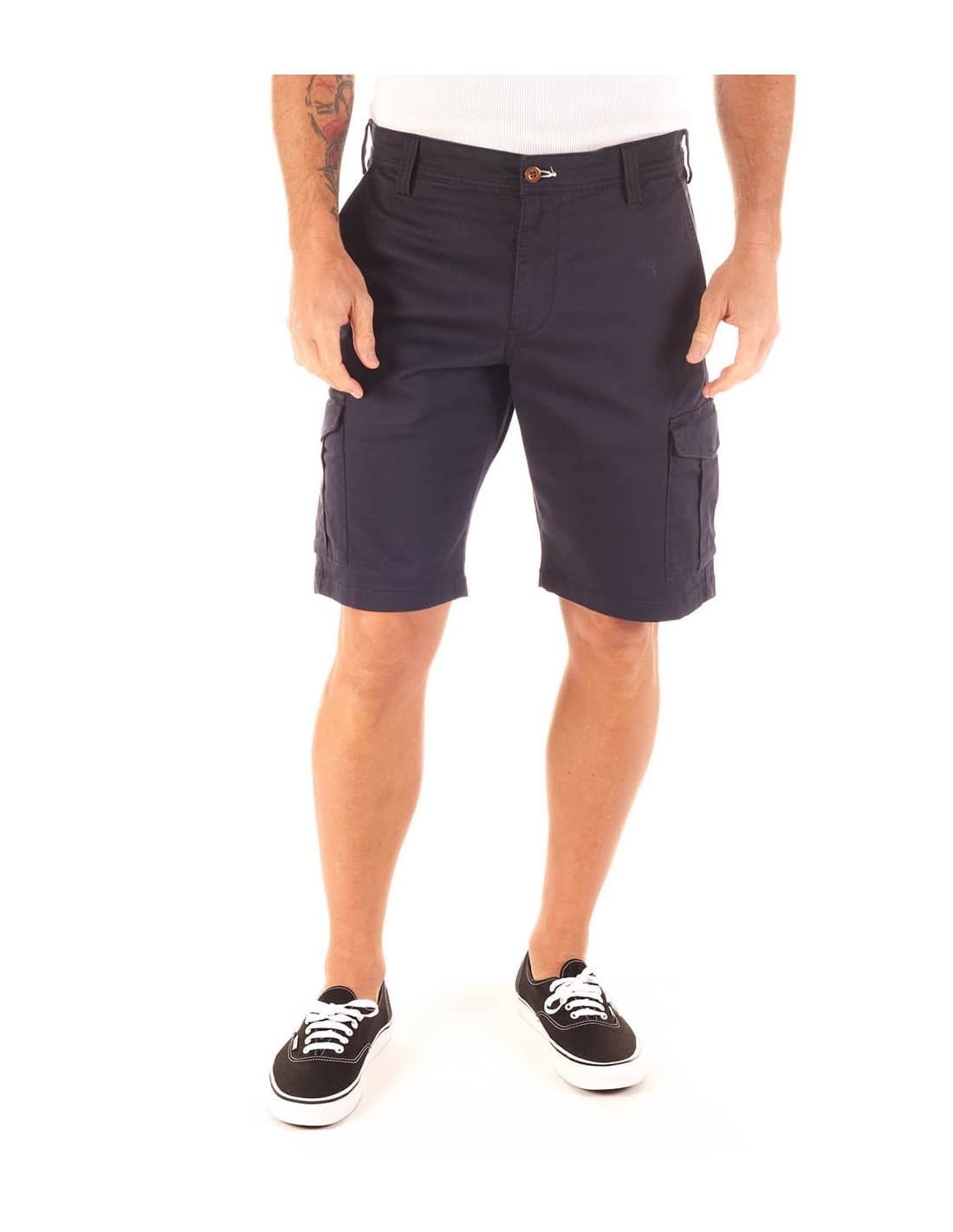 GANT 2001-020018 - Shorts 3